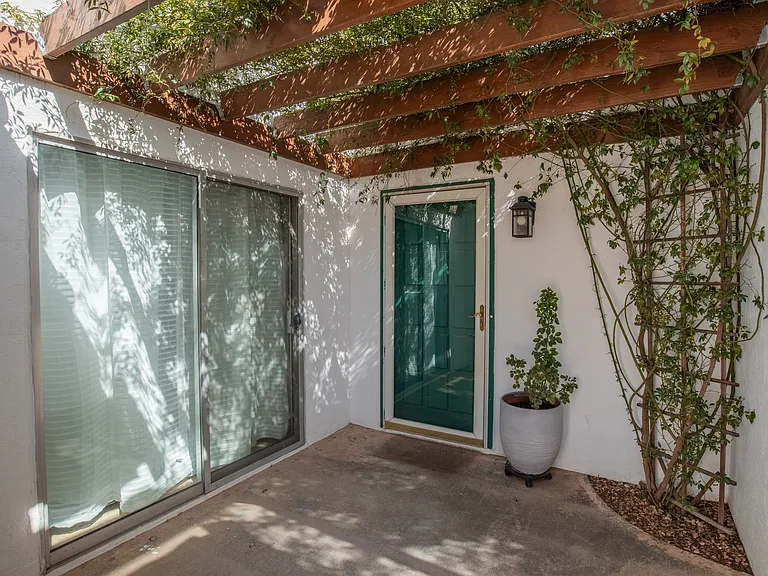 2921 Valle Vis — Photo 26