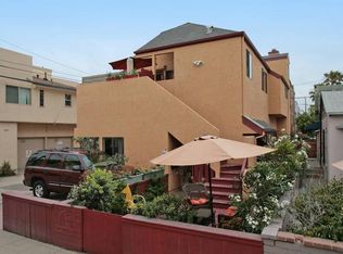 714 Cohasset Ct #A, San Diego, CA 92109