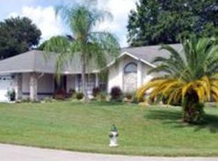 1396 Ashford Ave NE, Palm Bay, FL 32907