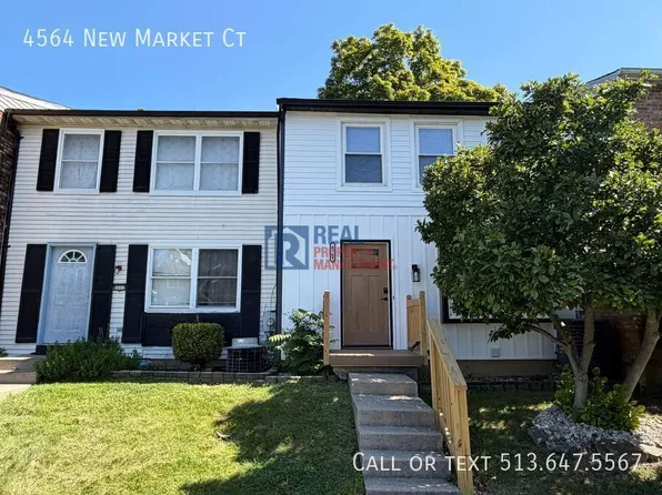 4564 New Market Ct, Batavia, OH 45103