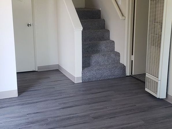 PINN1068, 1068 Pinnacles Ave APT C, Greenfield, CA 93927