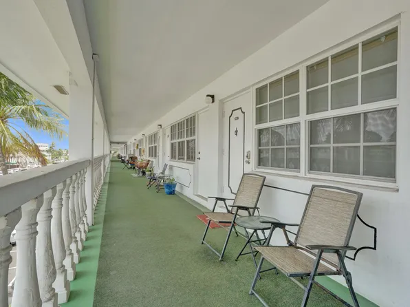 5203 NE 24th Ter APT B314, Fort Lauderdale, FL 33308