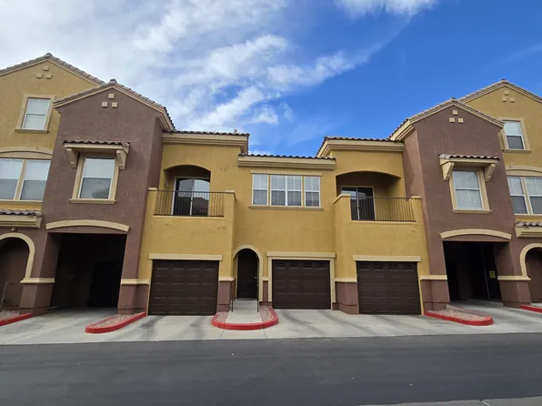 3975 N Hualapai Way Unit 219, Las Vegas, NV 89129