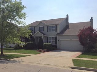 6502 106th Ave, Kenosha, WI 53142