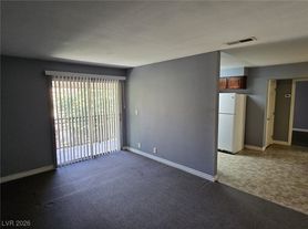 5060 Indian River Dr