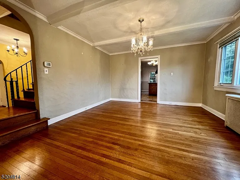 12 Hobart Gap Rd — Photo 12