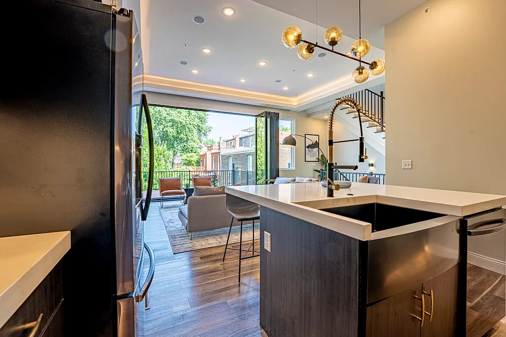 4201 W Pine Blvd — Photo 3