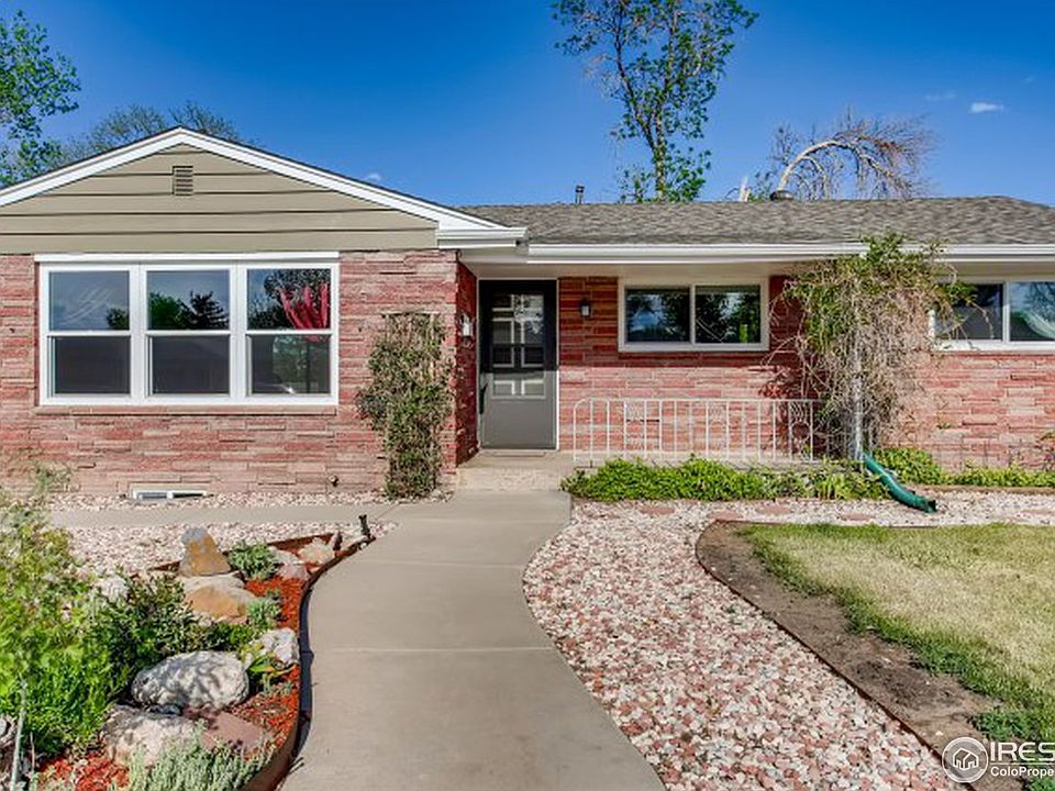 1st image of 1310 23rd Avenue Ct