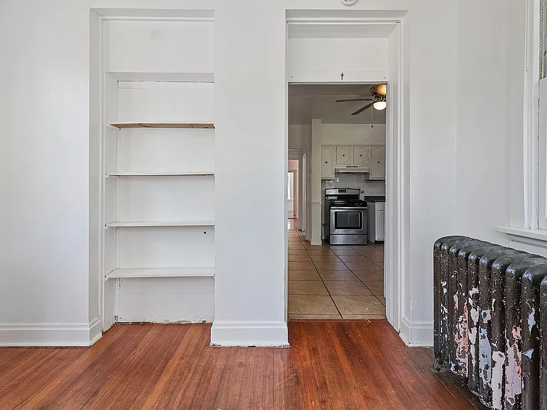 611 Dover Pl #2 — Photo 9