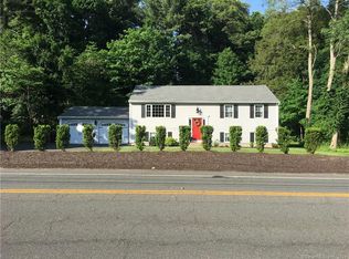 248 Main St, Farmington, CT 06032