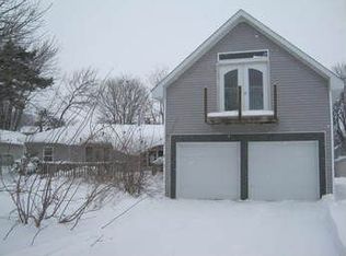 1004 2nd Ave, Armstrong, IA 50514