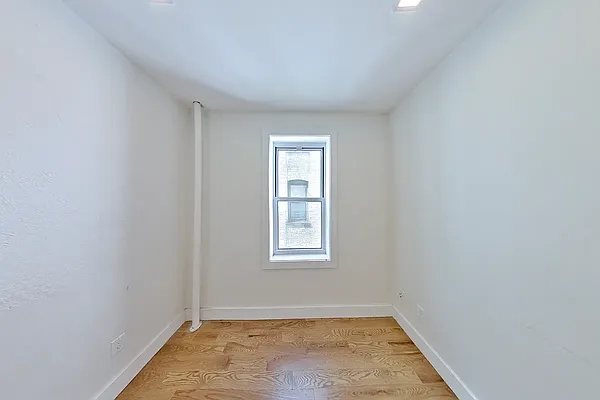 Rented by Zee Management LLC | media 16