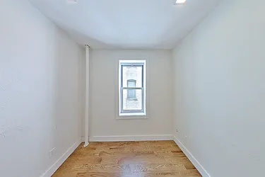 Rented by Zee Management LLC