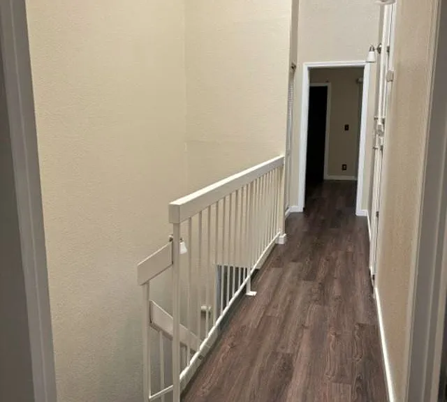 14445 Flagship St — Photo 18