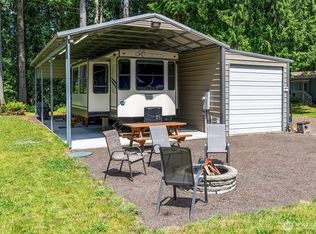 304 Winston Creek Rd #B10L3, Mossyrock, WA 98564