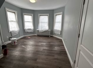 138 Buena Vista Ave #2, Yonkers, NY