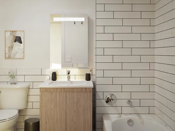 1440 Amsterdam Avenue image 4 of 19