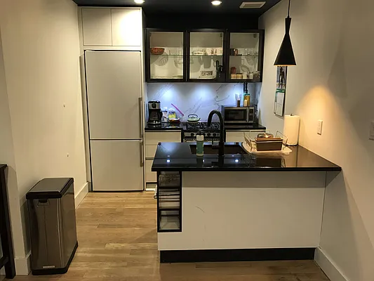 Rented by GTM Property Group  | media 22