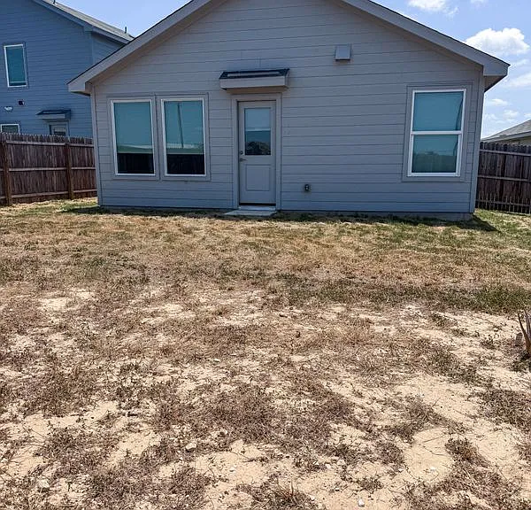 5915 Remember Way — Photo 16