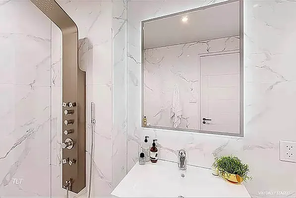 Rented by Elmekies Equities | media 3