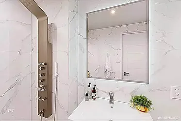 Rented by Elmekies Equities