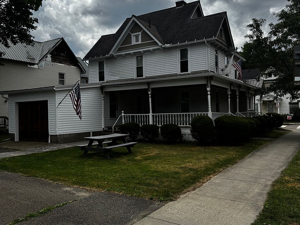 1st image of 53 S Main St