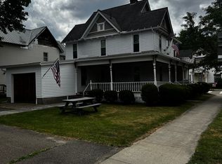 53 S Main St, Andover, NY 14806
