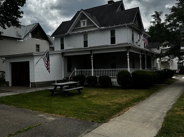 53 S Main St, Andover, NY 14806