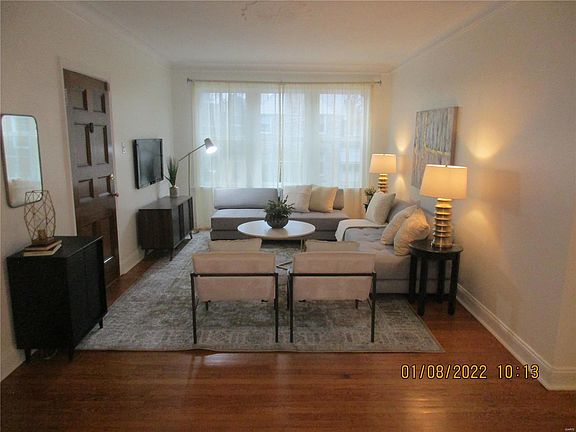 3rd image of 8054 Davis Dr #80542N