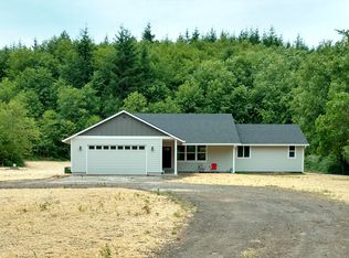 1771 Little Kalama River Rd, Woodland, WA 98674