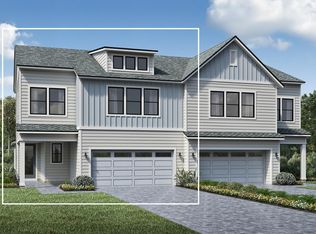 10065 Filament Blvd, Jacksonville, FL 32256