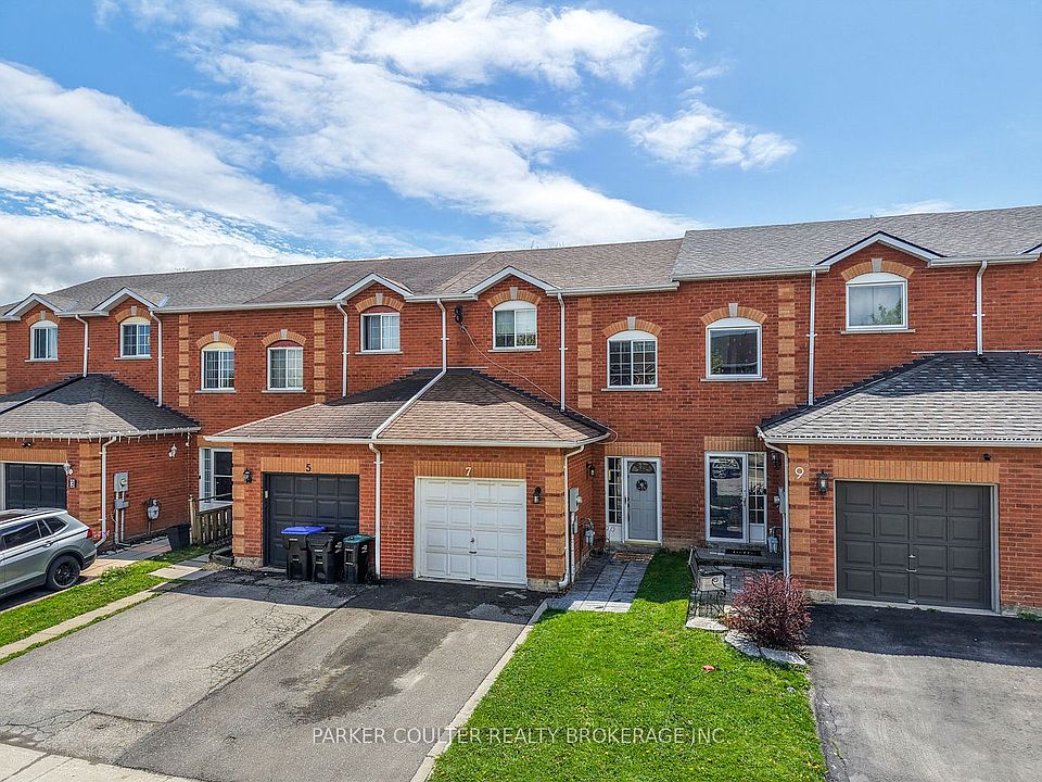 1st image of 7 O'Leary Ct
