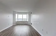 300 Ray Lawson Blvd #605 — Photo 7
