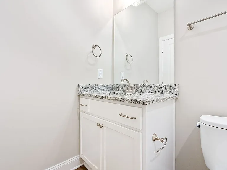 3260 Academy Dr #606 — Photo 13