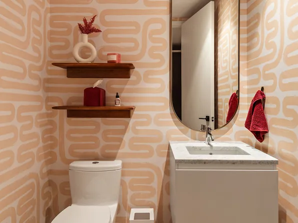 856 Washington Avenue image 24 of 30