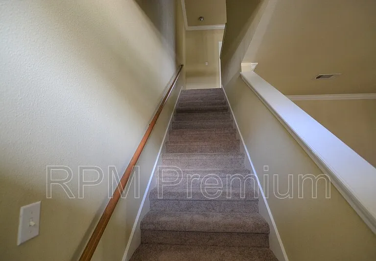 2117 Cypress Hall Aly — Photo 15