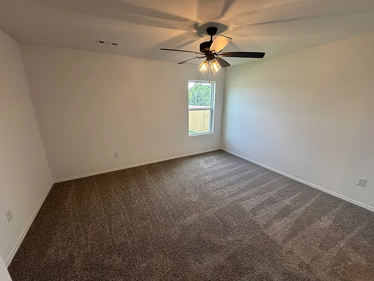2356 Sam Tillery Dr — Photo 12