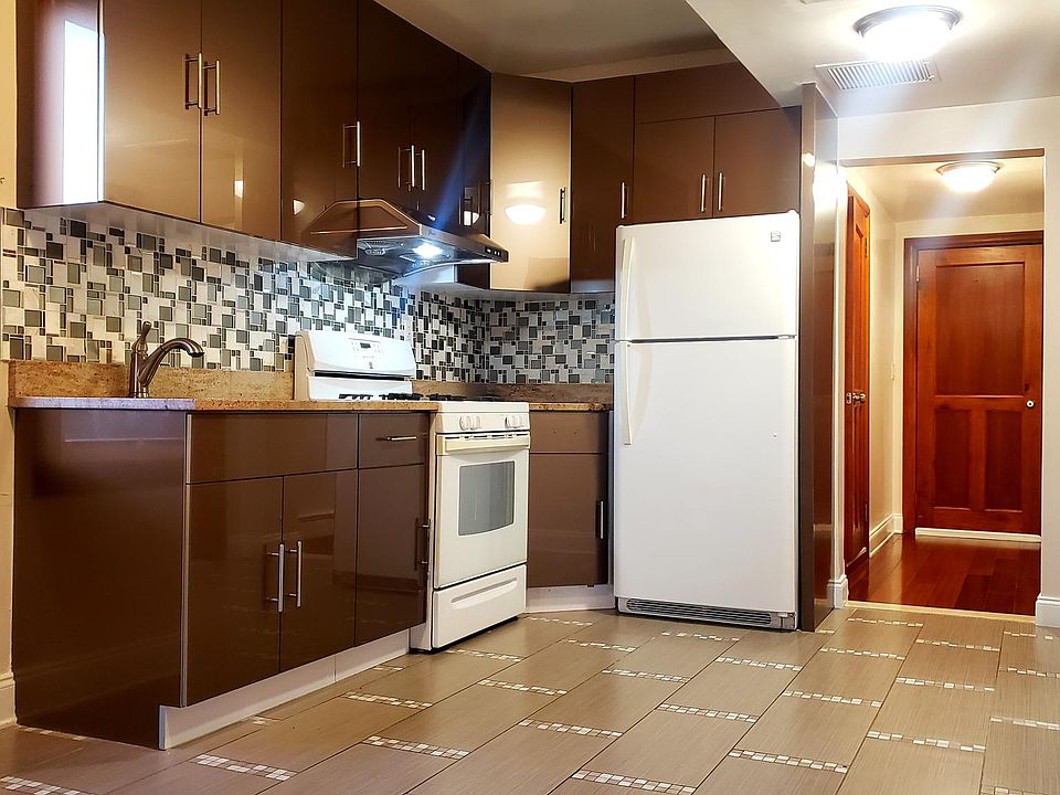 1st image of 1545 73rd St #2