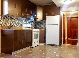 1545 73rd St #2, Brooklyn, NY 11228