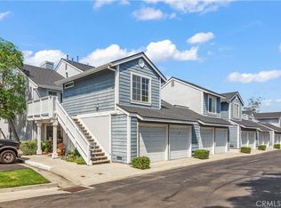 777 Stone Harbor Cir #42, La Habra, CA 90631