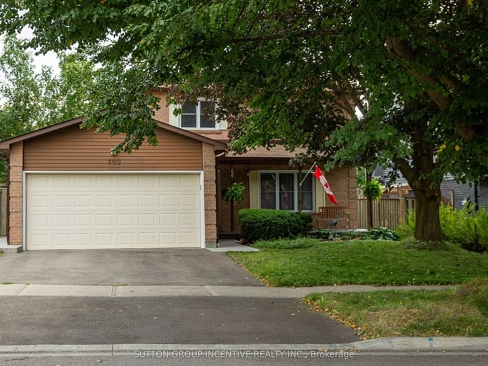 1st image of 160 Walton Dr
