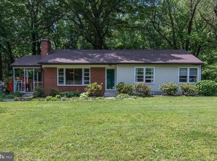 45989 Rolling Rd, Lexington Park, MD 20653