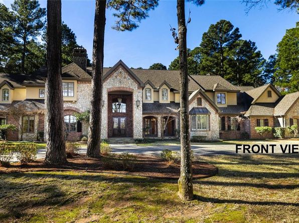 3823 Brighton Creek Cir Tyler Tx 75707 Zillow