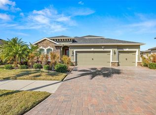 11518 Lake Lucaya Dr, Riverview, FL 33579