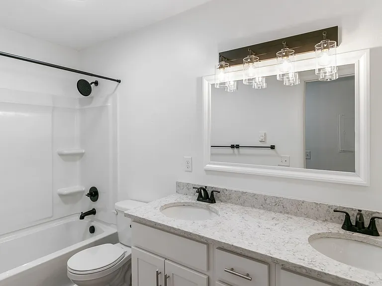 The Lofts at Sprague (Sprague and Michigan LLC) — Photo 16