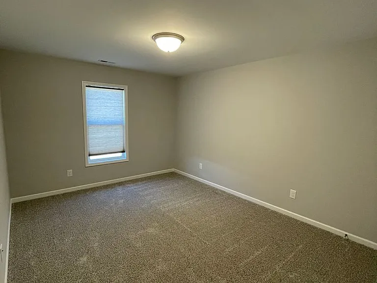 219 Grist Mill Dr — Photo 14