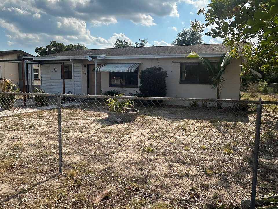 1st image of 104 Leona Dr