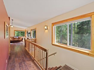 313 Griffith Creek Rd, Eureka, MT 59917