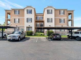 6304 W Passenger Ln S #5, West Jordan, UT 84081