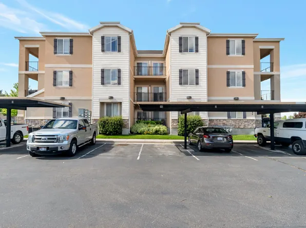 6304 W Passenger Ln S #5, West Jordan, UT 84081